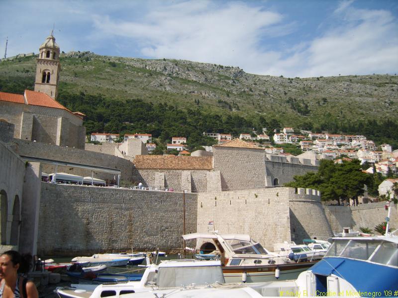 Dubrovnik ville (39).JPG